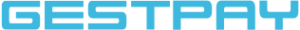 logo-gestpay