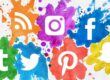 traduzione contenuti social