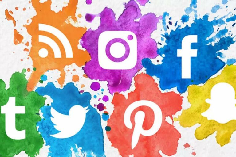 traduzione contenuti social traduzione contenuti social