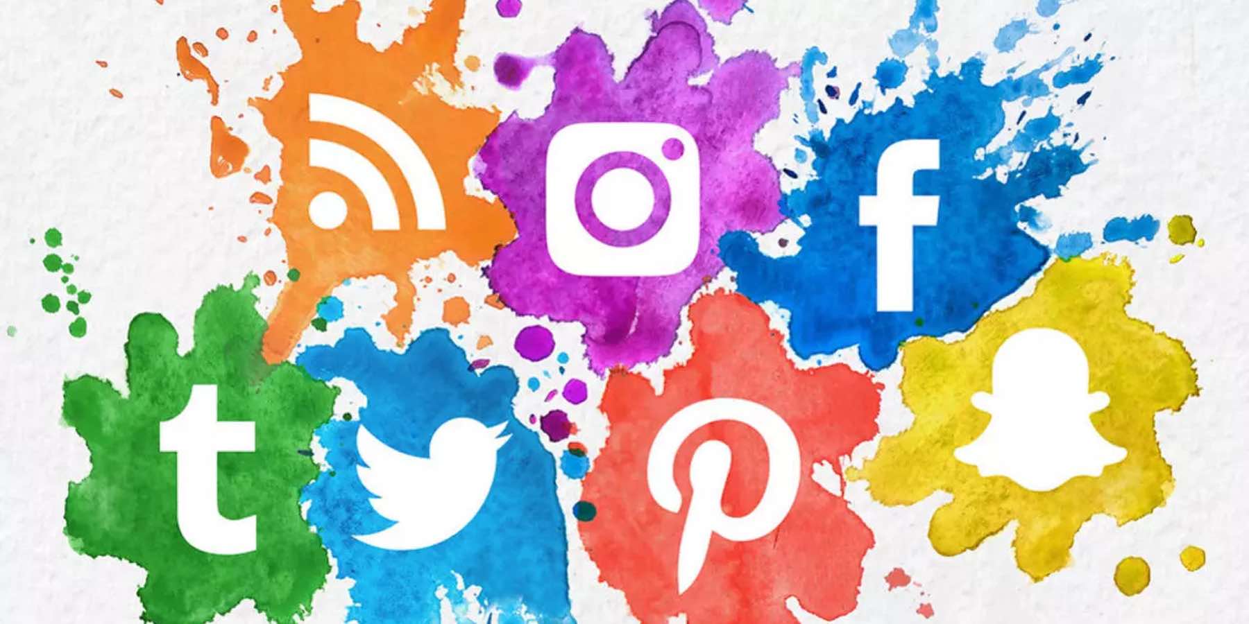 traduzione contenuti social traduzione contenuti social