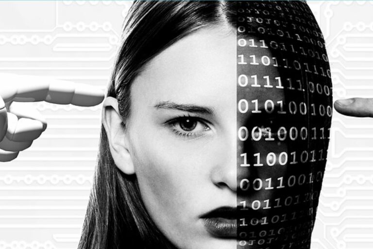 memorie di traduzione