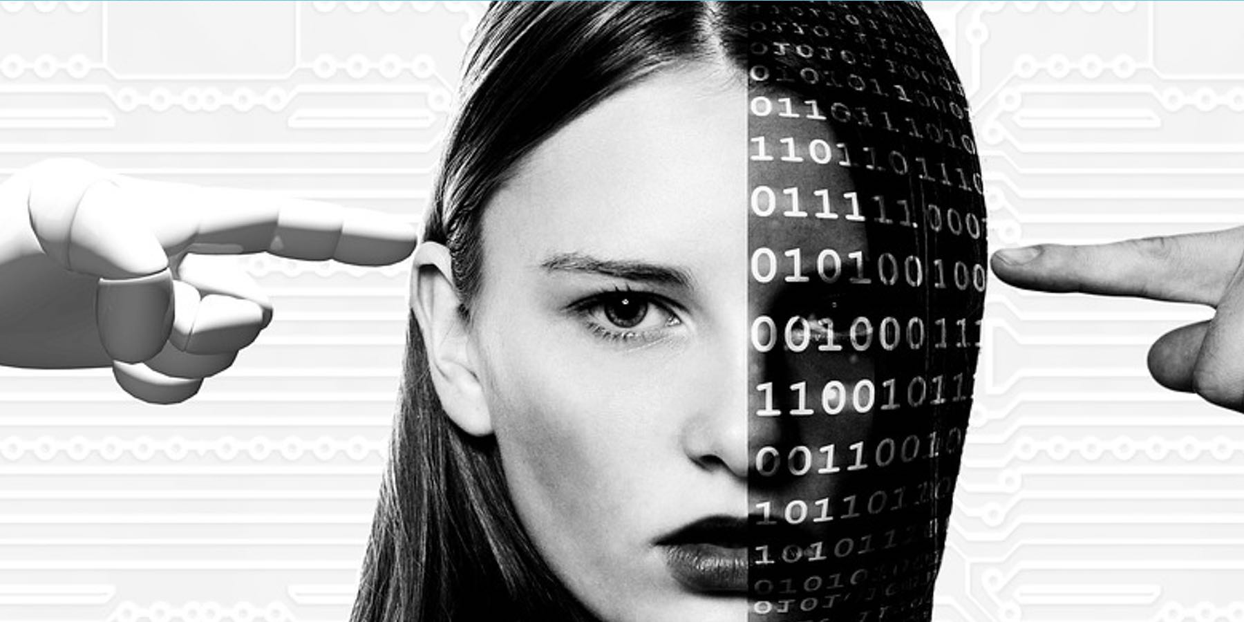 memorie di traduzione