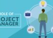 project manager