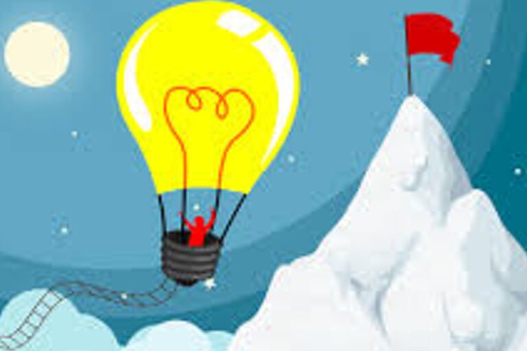 traduzione di brevetti traduzione brevettualed