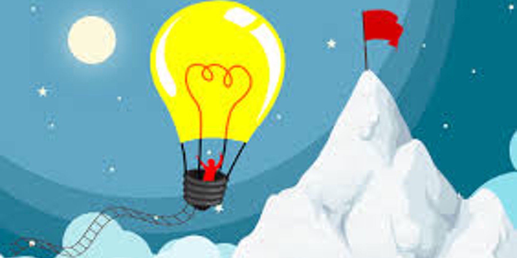 traduzione brevettuale