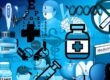 Le sfide della traduzione medica durante un’emergenza sanitaria mondiale.