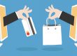 Traduzione per siti ecommerce