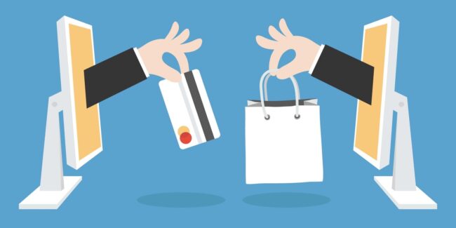 Traduzione per siti ecommerce