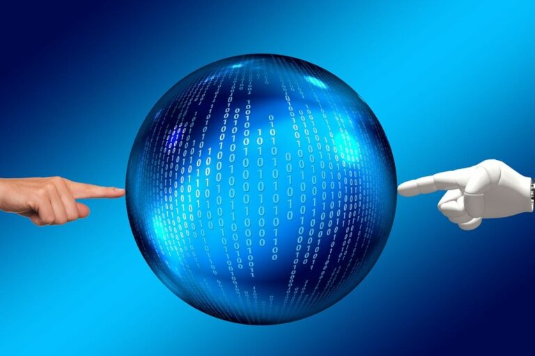 mtpe quando usarla MPTE quando usarla