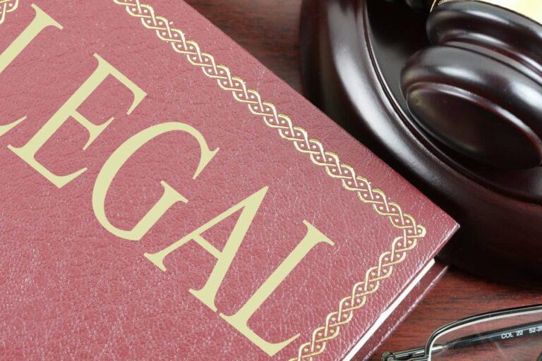 traduzioni giurate Traduzione giurata