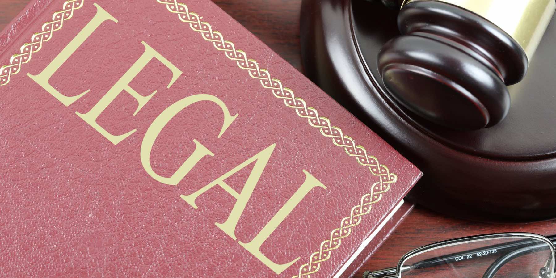 traduzioni giurate Traduzione giurata