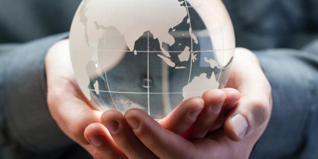 Interpretariato online