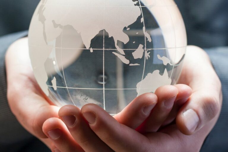 interpretariato online Interpretariato online