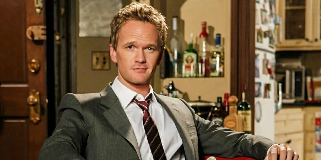 Traduzione audiovisiva, sottotitolaggio