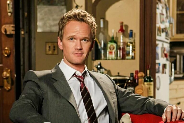 Traduzione audiovisiva, sottotitolaggio