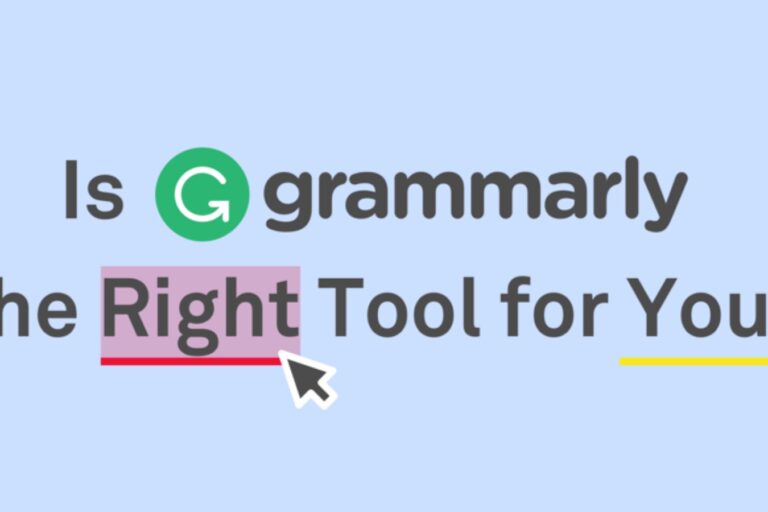grammarly Proofreading grammarly