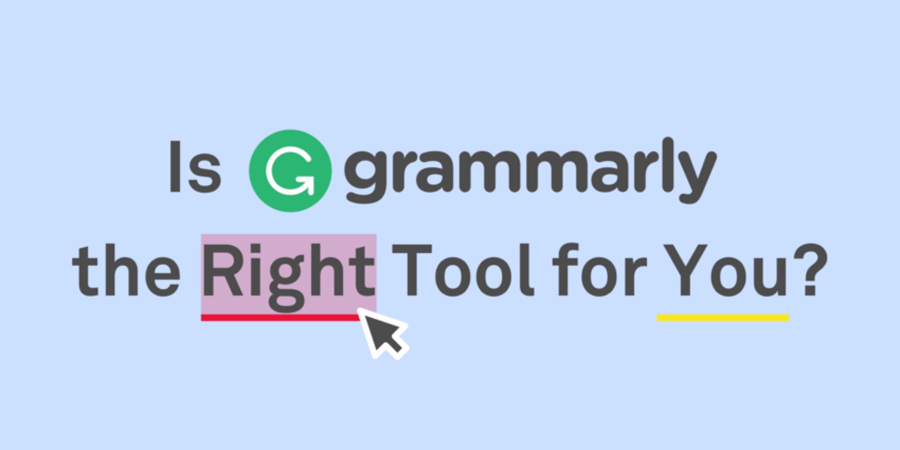 Proofreading grammarly Proofreading grammarly