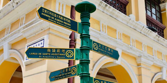 localizzazione dei siti localizzazione e adattamento dei siti web