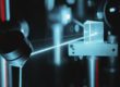 istruzioni dispositivo laser