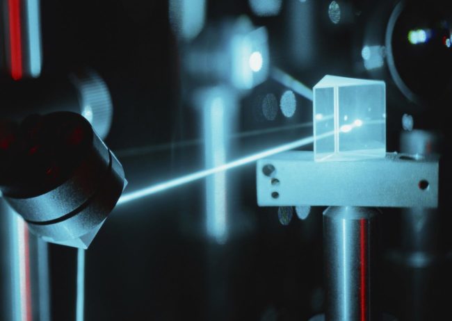 istruzioni dispositivo laser istruzioni dispositivo laser