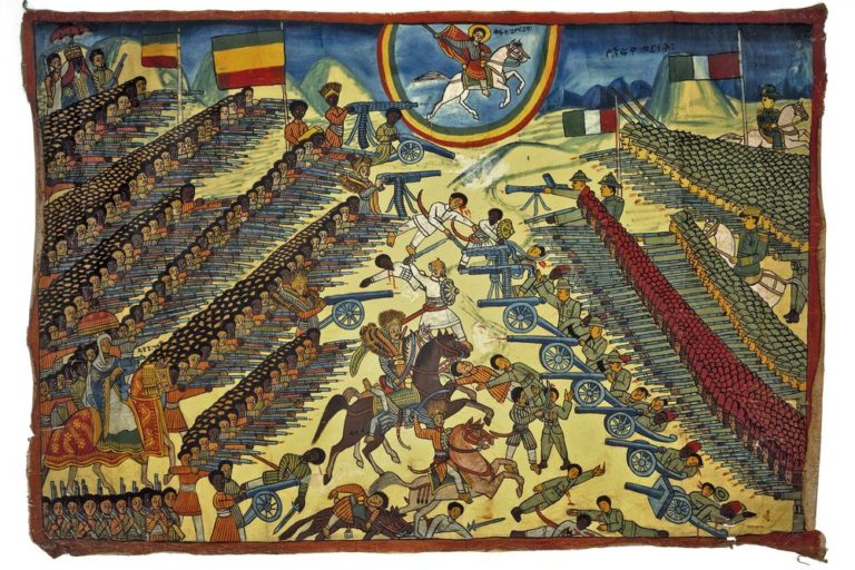 Le pesanti ripercussioni di un errore di traduzione