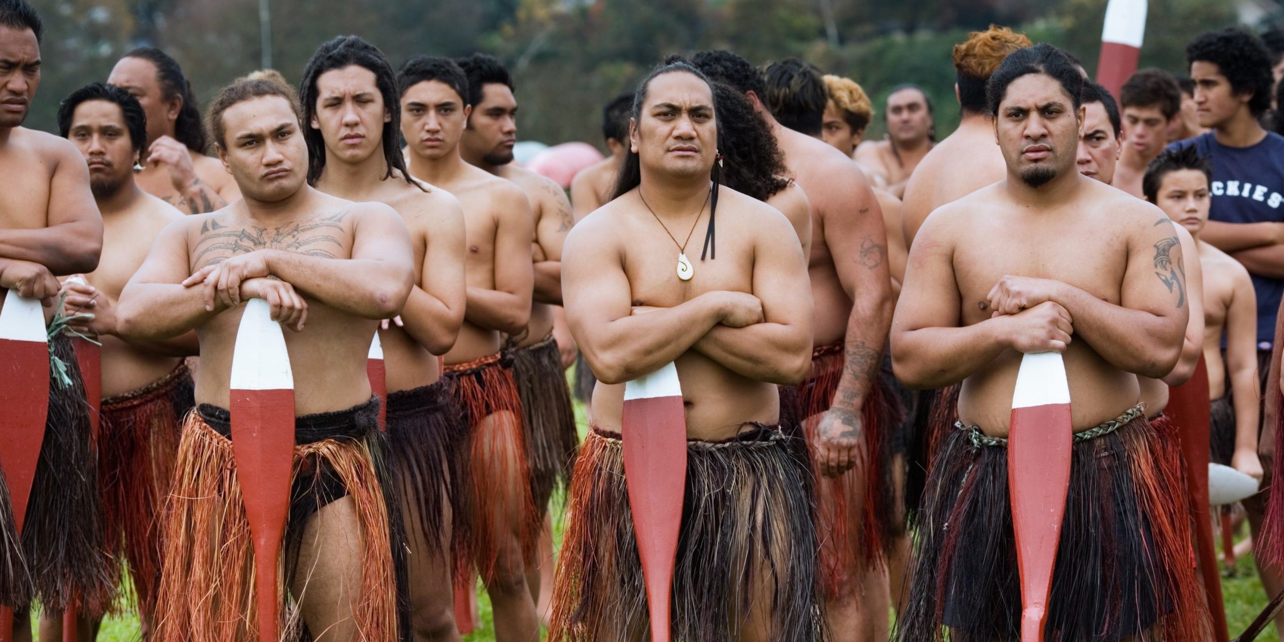 Ambiguità linguistica nei trattati internazionali