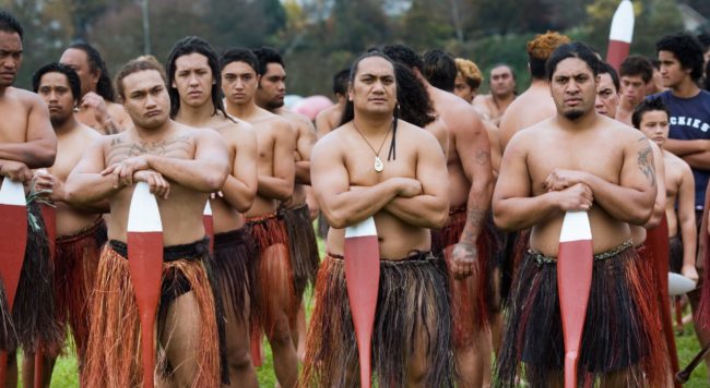 Ambiguità linguistica nei trattati internazionali