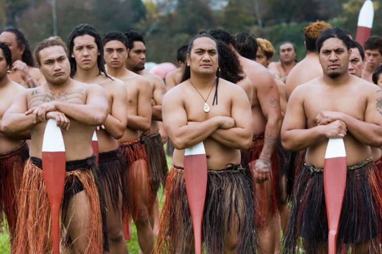 Ambiguità linguistica nei trattati internazionali