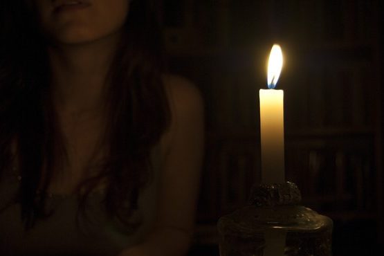 Apagón o blackout? Spagna e Portogallo evitano gli anglicismi nella lingua