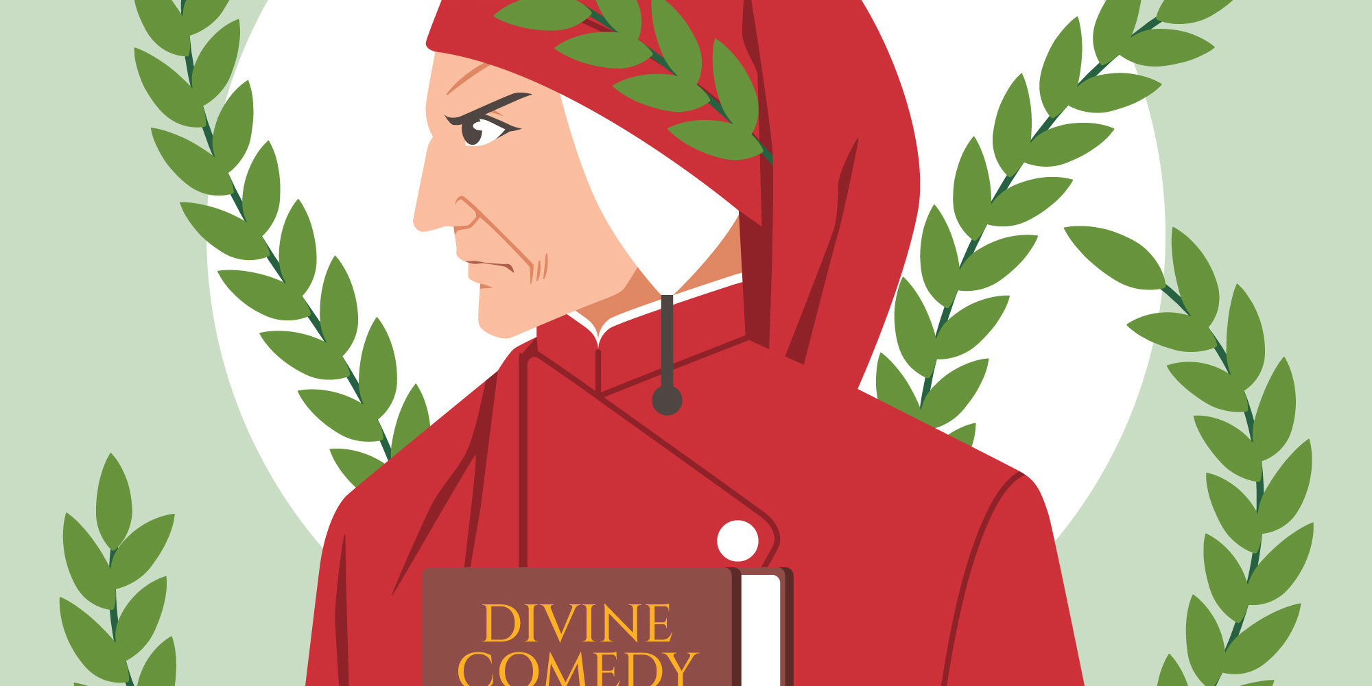 Storia della diffusione della lingua italiana: dall'Unità d'Italia alla televisione