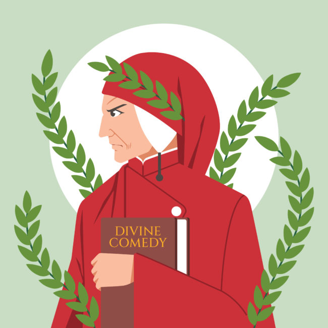 Storia della diffusione della lingua italiana: dall'Unità d'Italia alla televisione