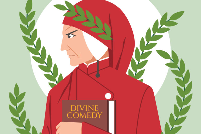 Storia della diffusione della lingua italiana: dall'Unità d'Italia alla televisione